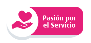 botones_Pasion_por_el_servicio.png