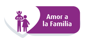 botones_amor-familia.png