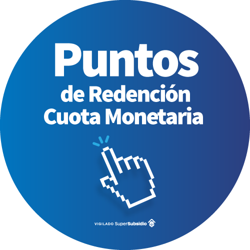 botones-puntos-cuota-monetaria-web-Cajasan.png