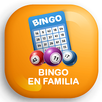 BingoFamilia.png