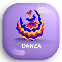 DANZA.png