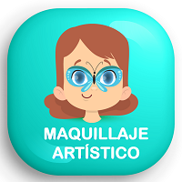 MAQUILLAJE ARTISTICO.png