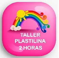 Plastilina2h.jpg