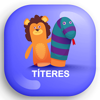 TITERES.png