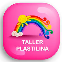 plastilina.png