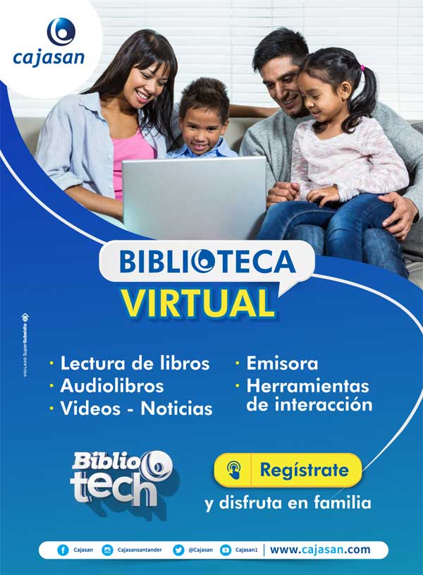 biblioteca-virt.jpg