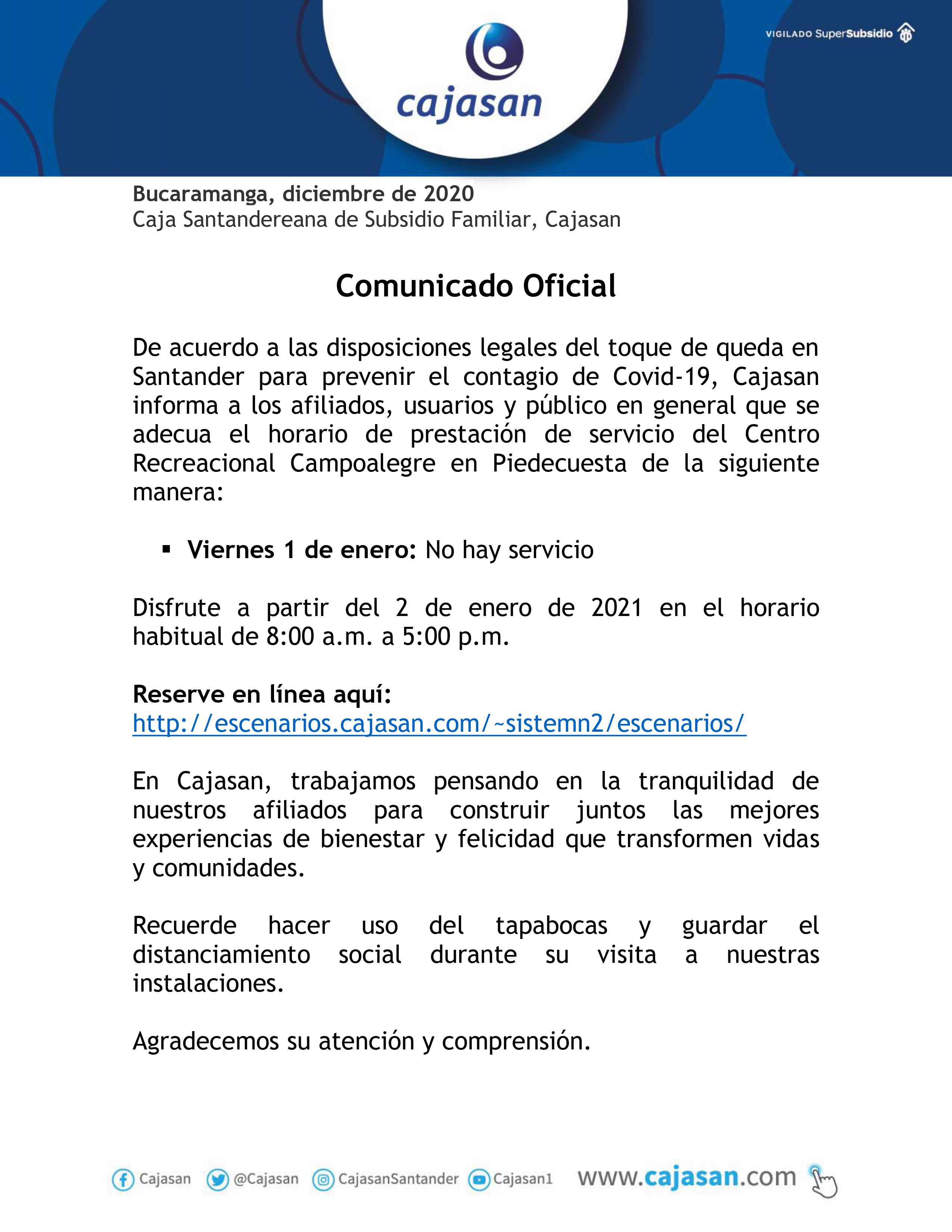 COMUNICADO Campoalegre 25 diciembre y 1 enero_page-0001.jpg