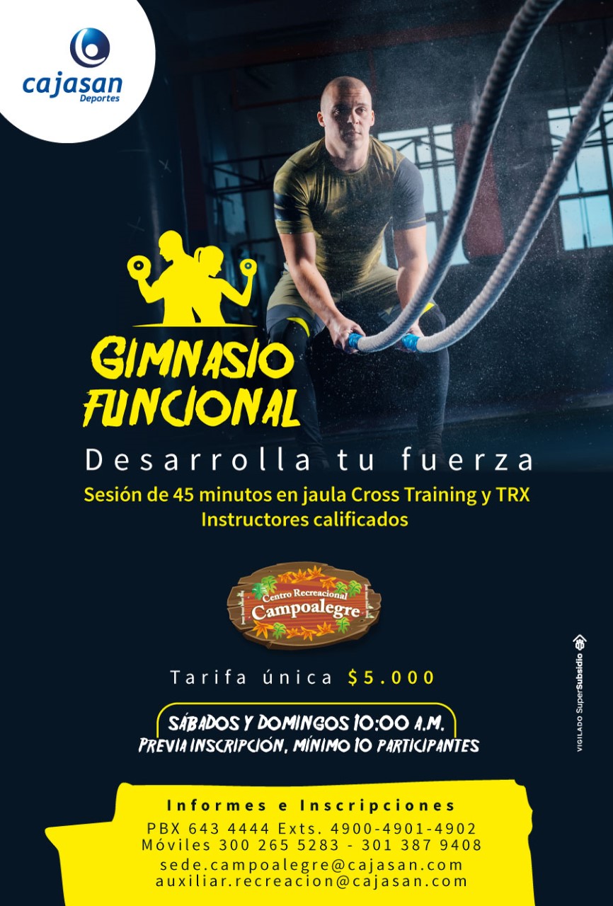 Gimnasio Funcional Campoalegre.jpg