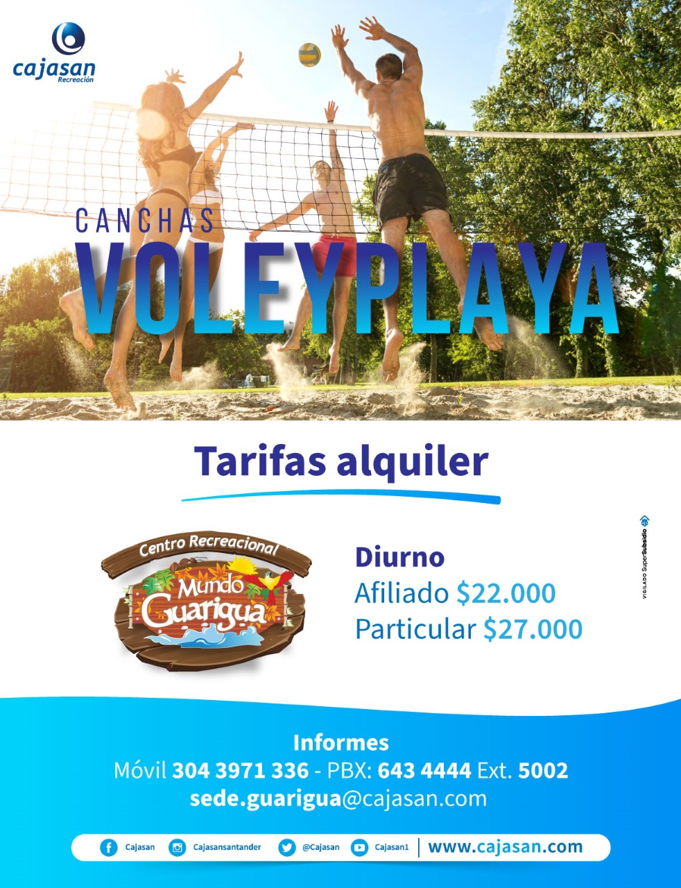 thumbnail_Cajasan-mailing-tarifas-canchas-voleibol-Guarigua-F.jpg