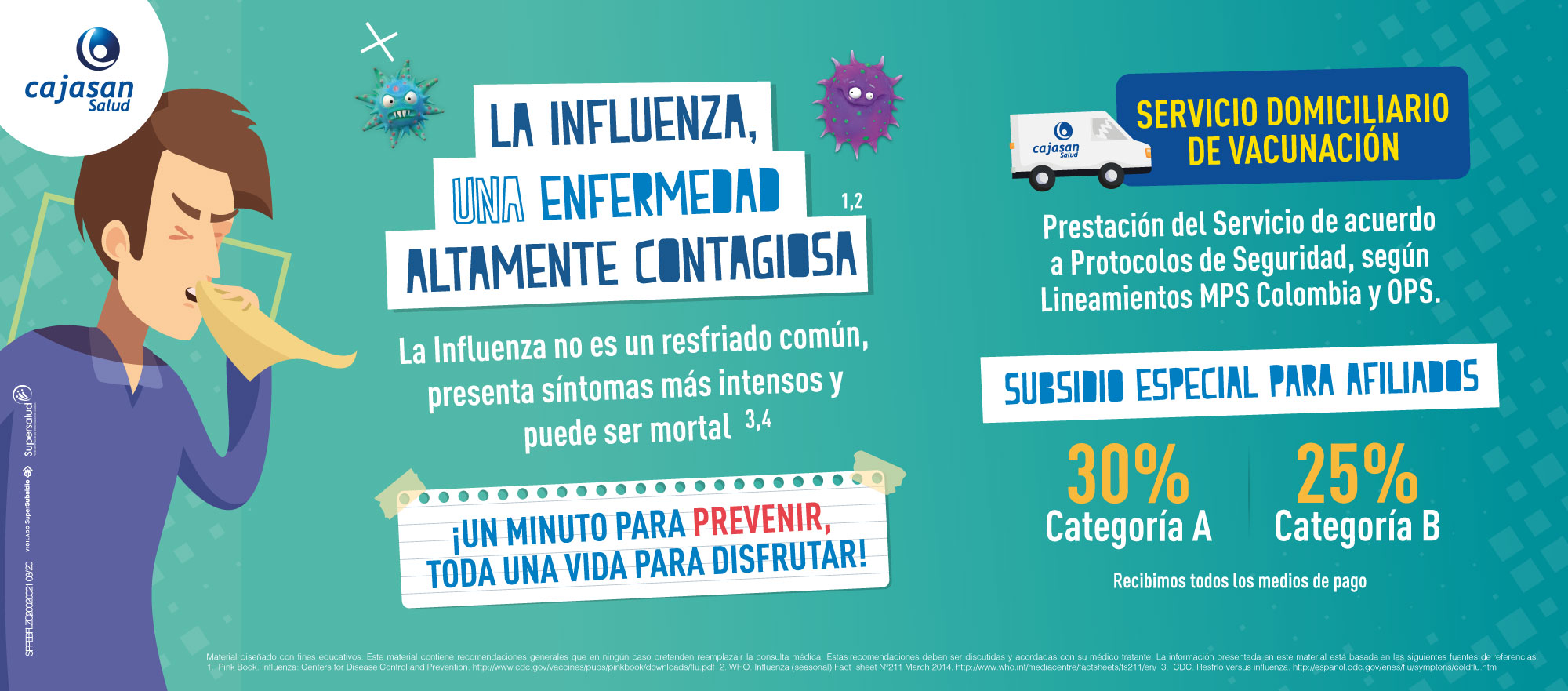 Cajasan-banner-interno-influenza-AF.jpg