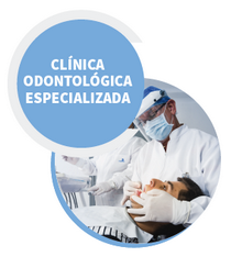 Clínica Odontológica  Especializada IPS Cajasan