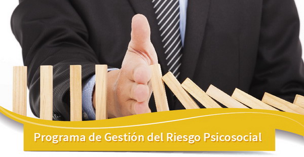 riesgo_psicosocial_agosto_2016_1.jpg