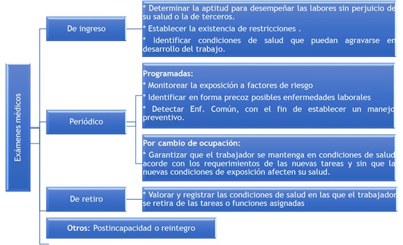 salud_laboral_marzo_2018.jpg