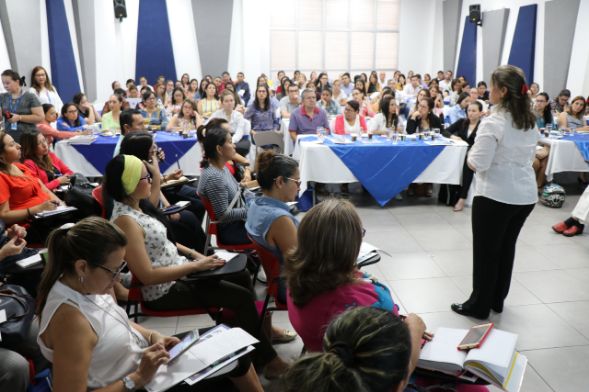 Cajasan ofreció Jornada de Actualización Legal Laboral y SST 2019: Aspectos prácticos.