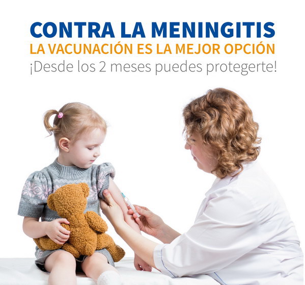 vacuna_meningitis_2_meses_2.jpg