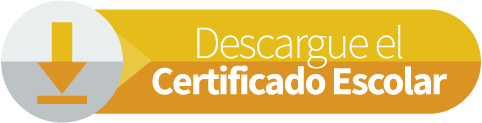 Certificado de Escolaridad Cajasan