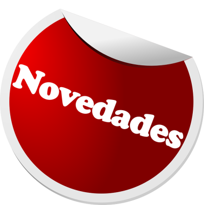 icono_novedad_1.png