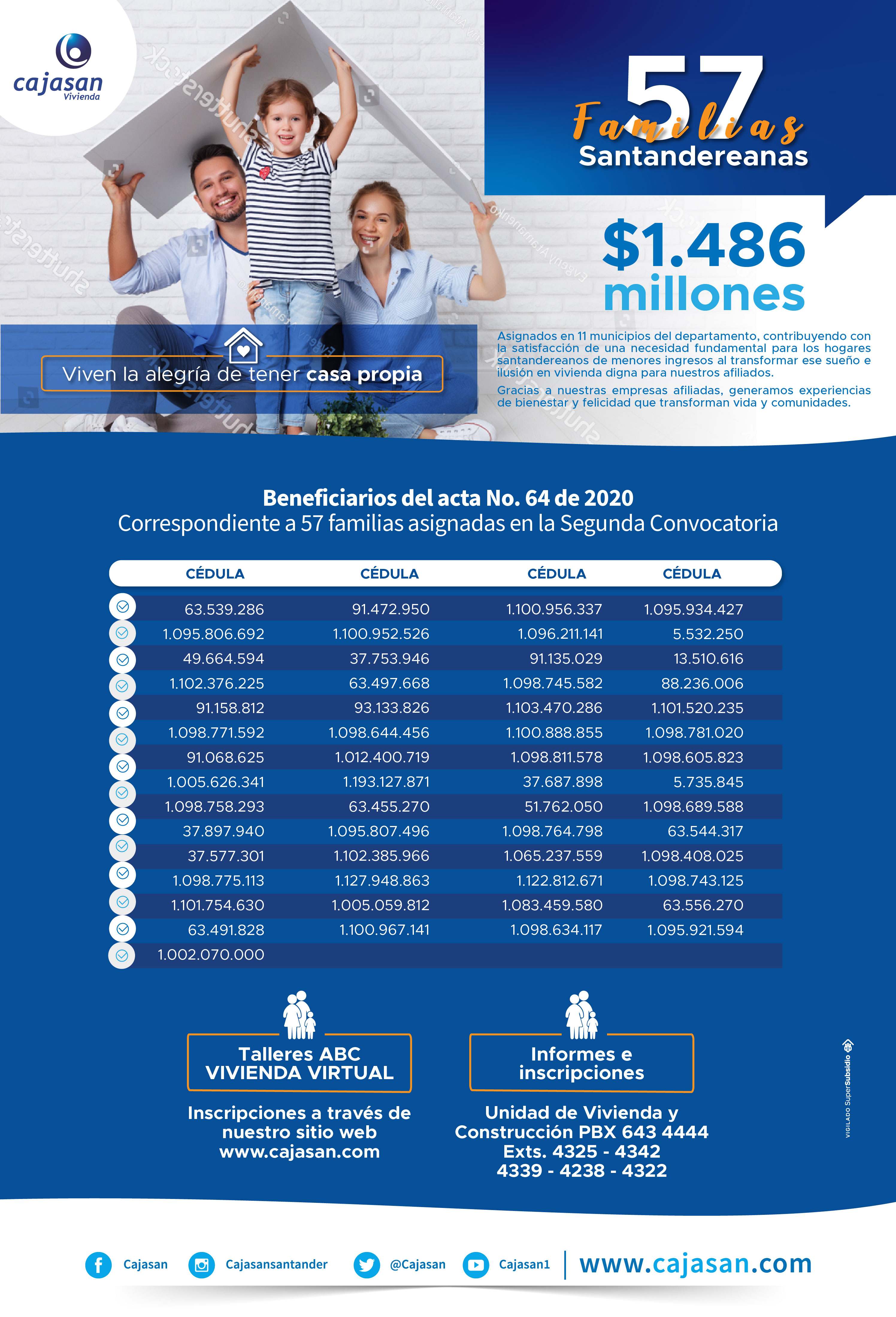 Cajasan mailing beneficiarios vivienda Julio 2020_Vis2.jpg