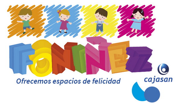 logo_foninez.jpg