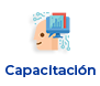 Capacitación