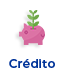 Crédito