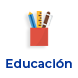 Educación