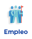 Empleo