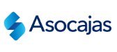 Logo Asocajas