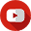 You Tube