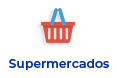 Supermercados