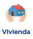 Vivienda